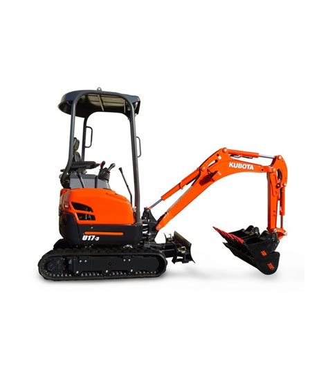 mini digger hire swindon wiltshire|speedy tool hire swindon.